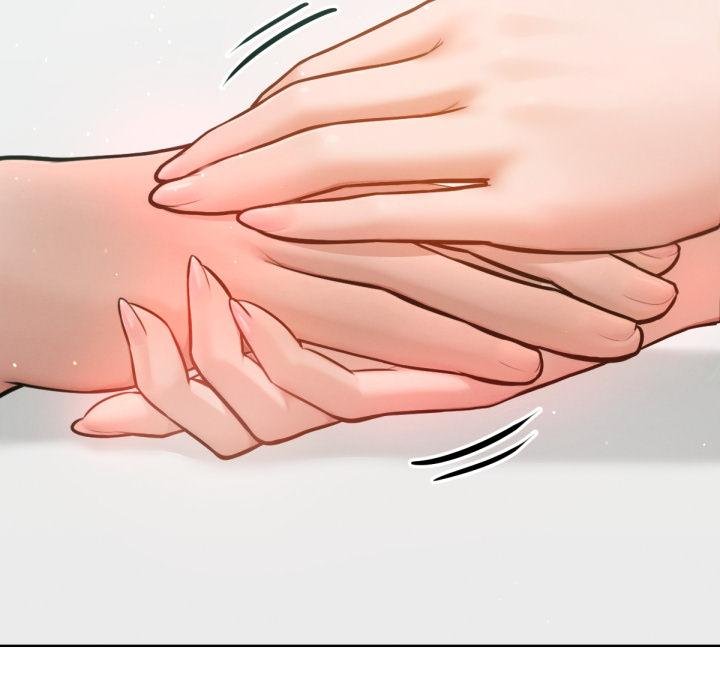 不衹是朋友第7話