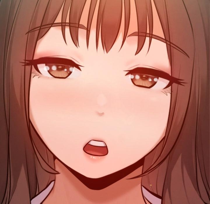 不衹是朋友第7話