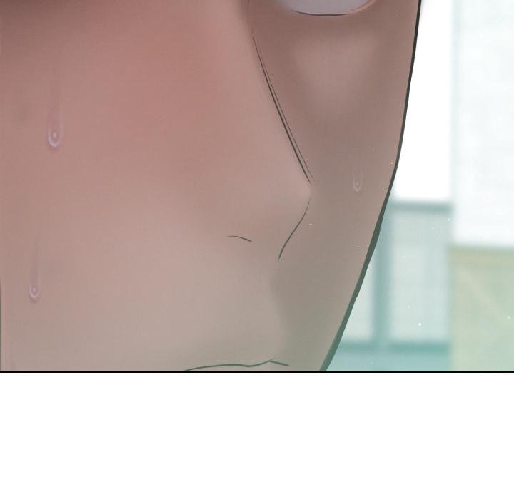 不衹是朋友第7話