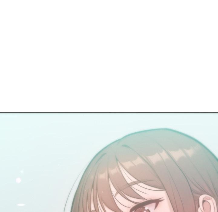 不衹是朋友第7話