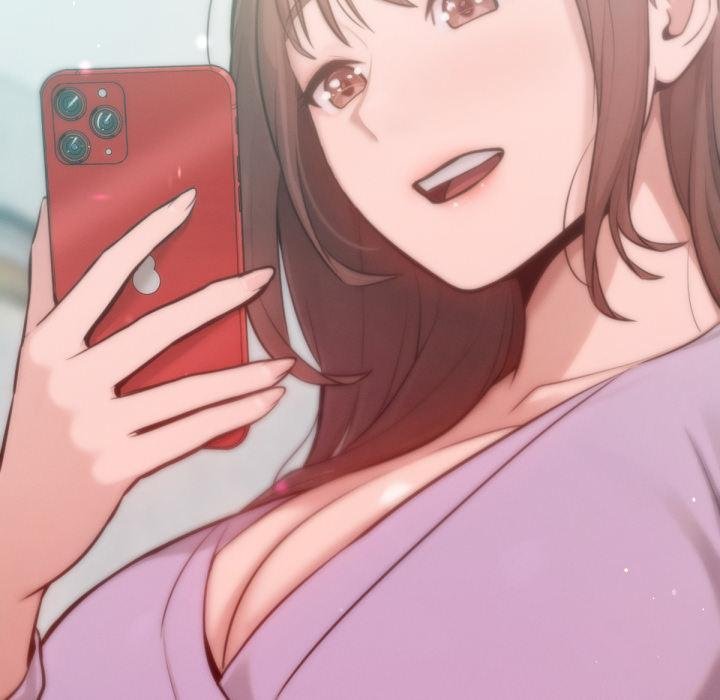 不衹是朋友第7話