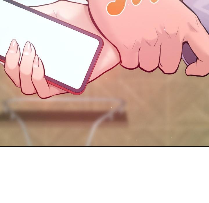 不衹是朋友第7話