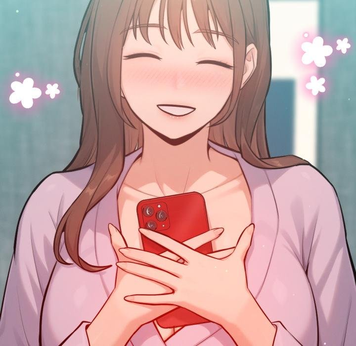 不衹是朋友第7話