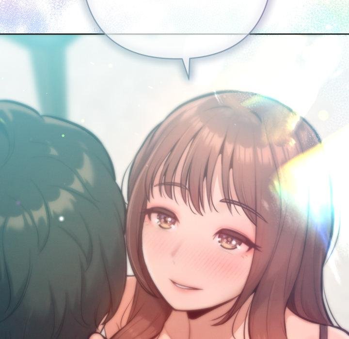 不衹是朋友第7話