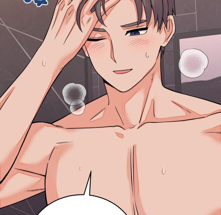 少爺的替身第46話