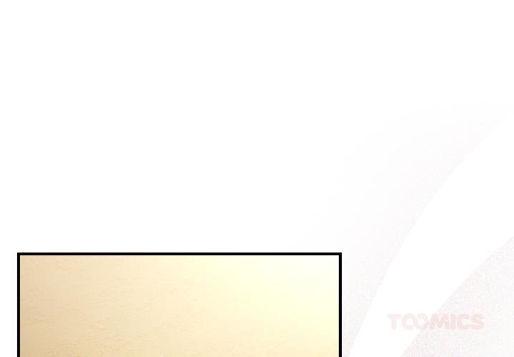 硬也要拍完第34話