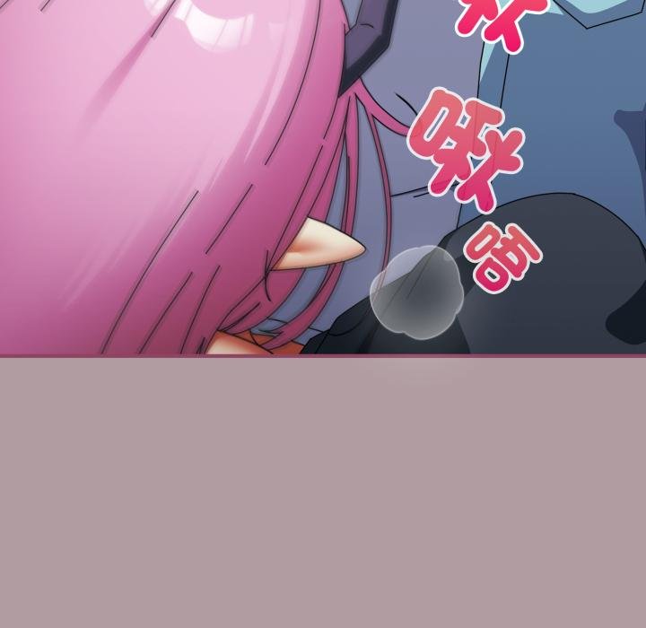 硬也要拍完第34話