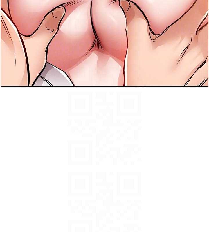 衣錦還鄉第40話-被輝賢征服的另一個人妻