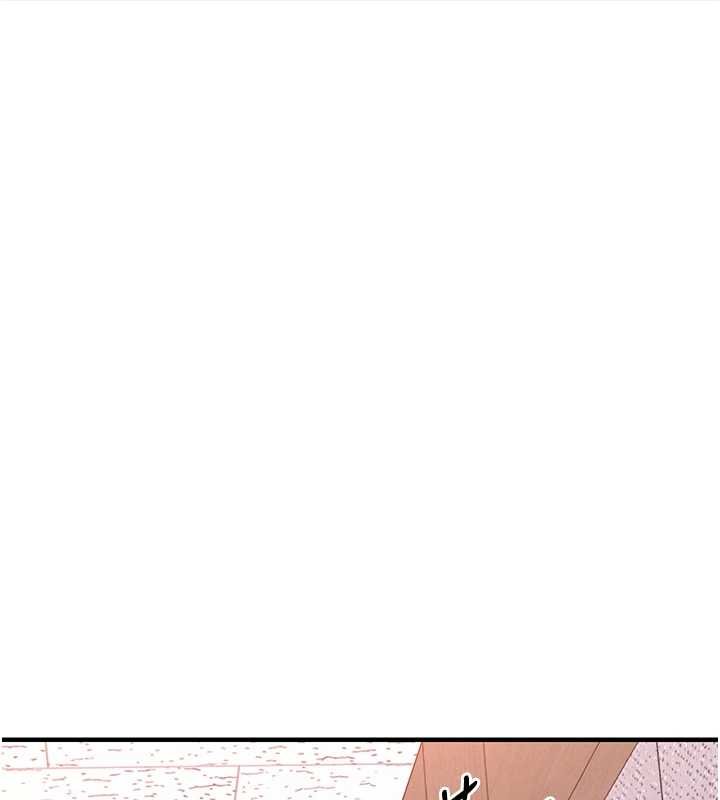 衣锦还乡第40話-被輝賢征服的另一個人妻
