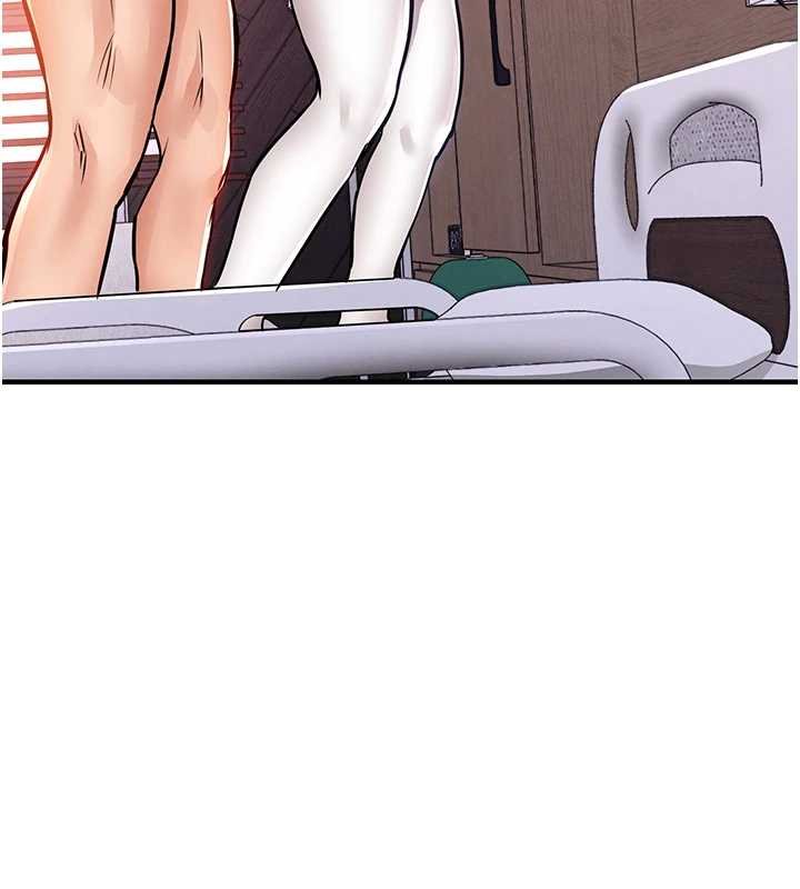 衣錦還鄉第40話-被輝賢征服的另一個人妻