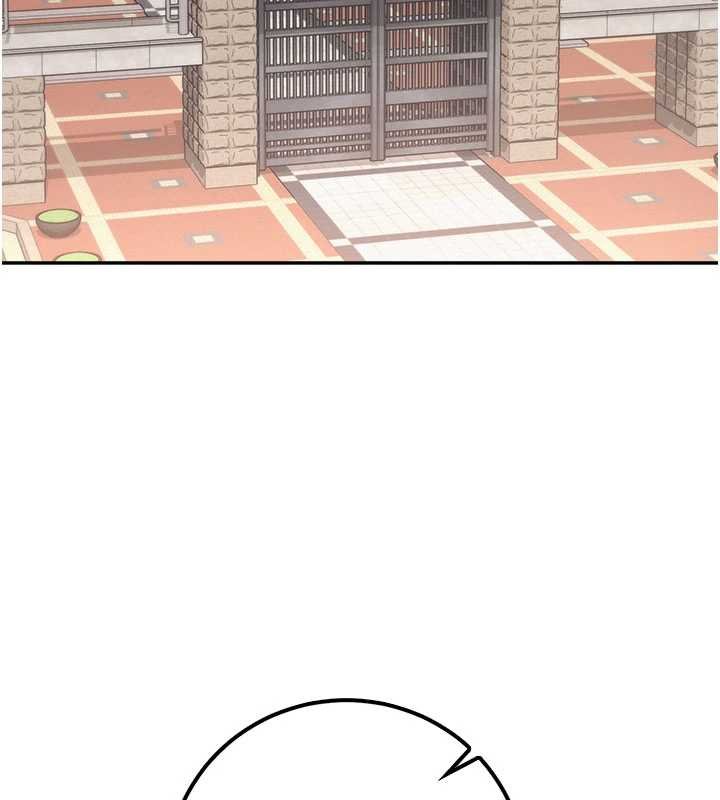 校園成人禮第31話-給你的迎新禮物&hearts;