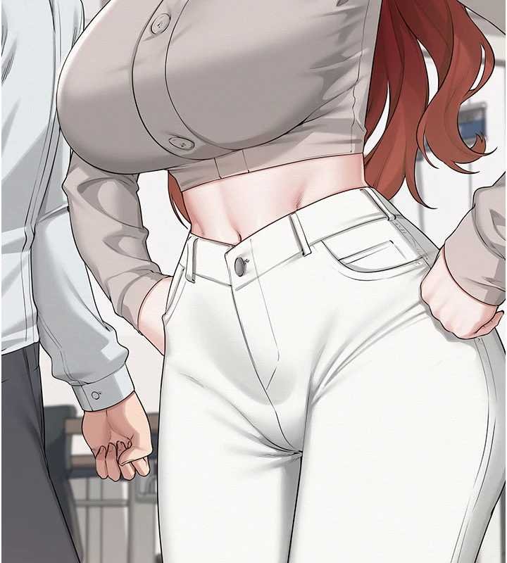 校園成人禮第31話-給你的迎新禮物&hearts;