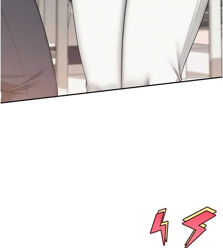 校園成人禮第31話-給你的迎新禮物&hearts;