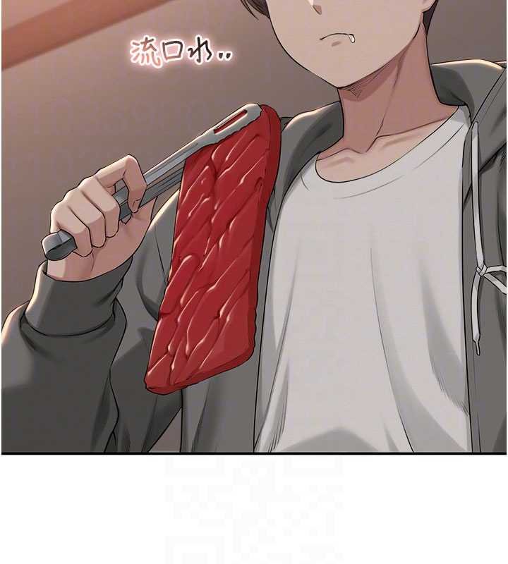 校園成人禮第31話-給你的迎新禮物&hearts;