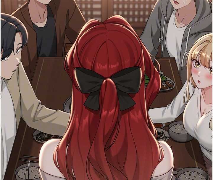 校園成人禮第31話-給你的迎新禮物&hearts;