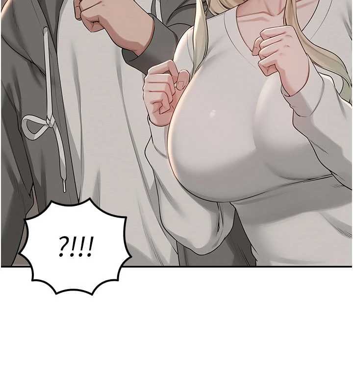 校園成人禮第31話-給你的迎新禮物&hearts;