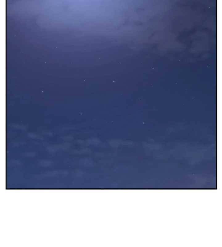 校園成人禮第31話-給你的迎新禮物&hearts;