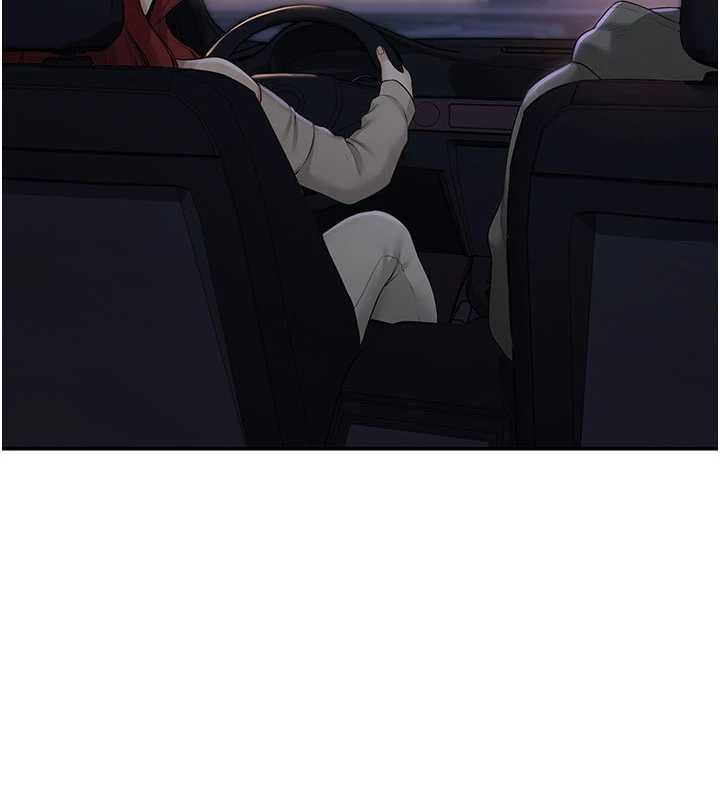 校園成人禮第31話-給你的迎新禮物&hearts;