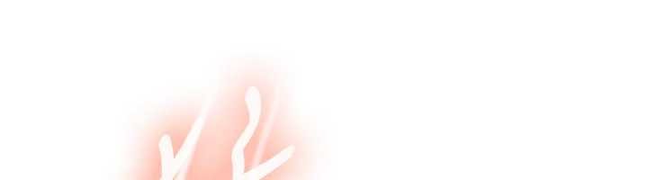 太妹硬闖成人界第26話-難以拒絕的誘人條件