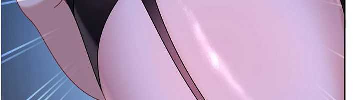 太妹硬闖成人界第26話-難以拒絕的誘人條件