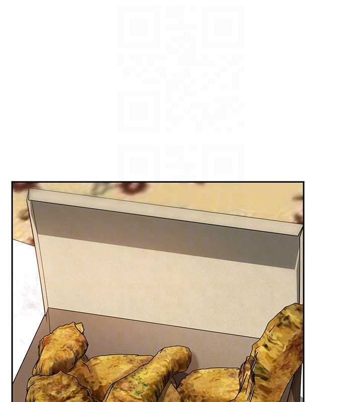 太妹硬闖成人界第26話-難以拒絕的誘人條件