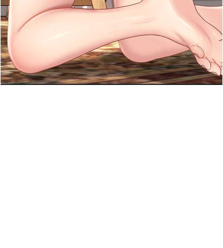 太妹硬闖成人界第26話-難以拒絕的誘人條件