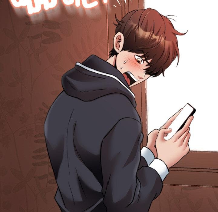 黑幫千金養成記第20話