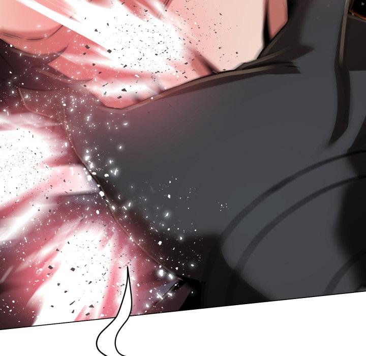 黑幫千金養成記第20話