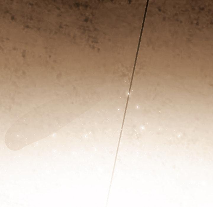 黑帮千金养成记第20話