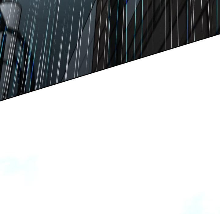 黑幫千金養成記第20話