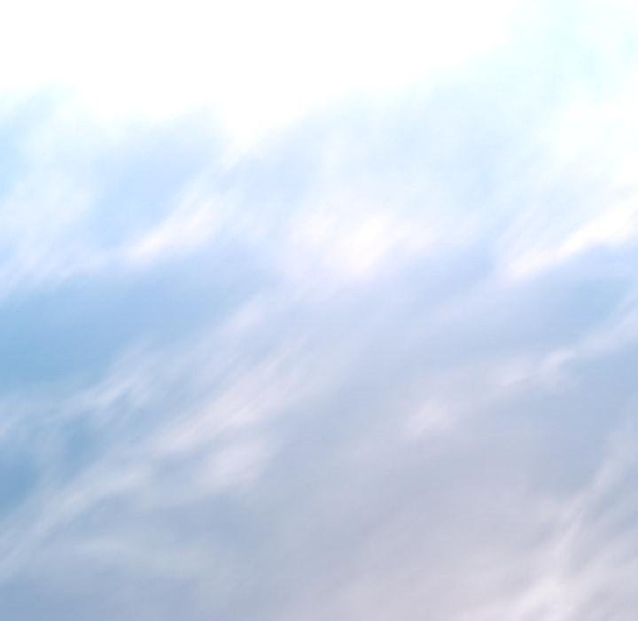 黑幫千金養成記第20話