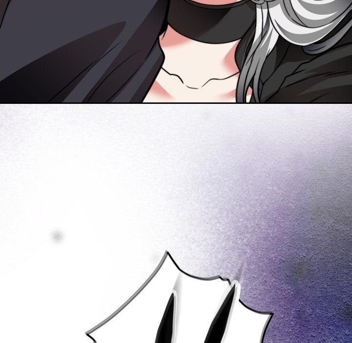 黑幫千金養成記第20話