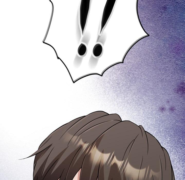 黑幫千金養成記第20話