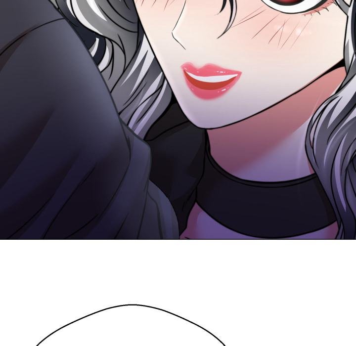 黑幫千金養成記第20話