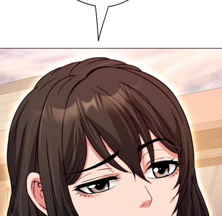 黑幫千金養成記第20話