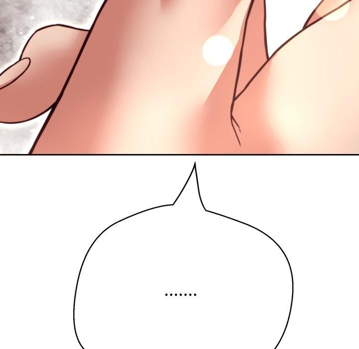 黑幫千金養成記第20話