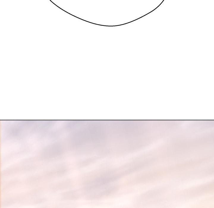 黑幫千金養成記第20話