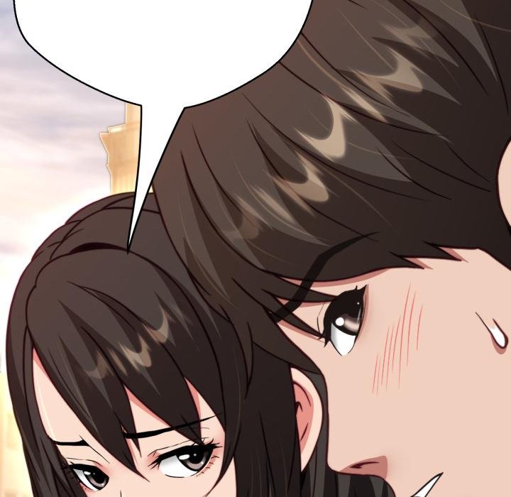 黑幫千金養成記第20話