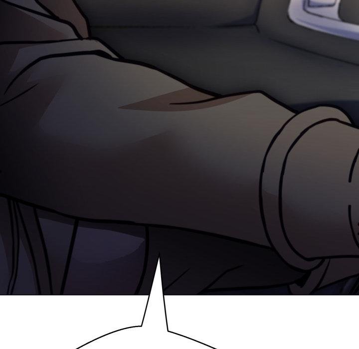 黑幫千金養成記第20話