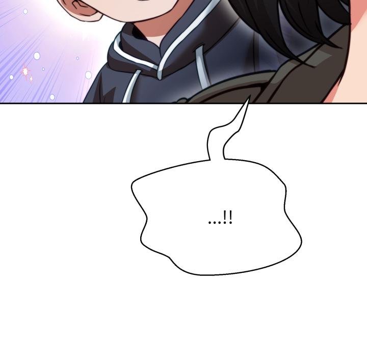 黑幫千金養成記第20話