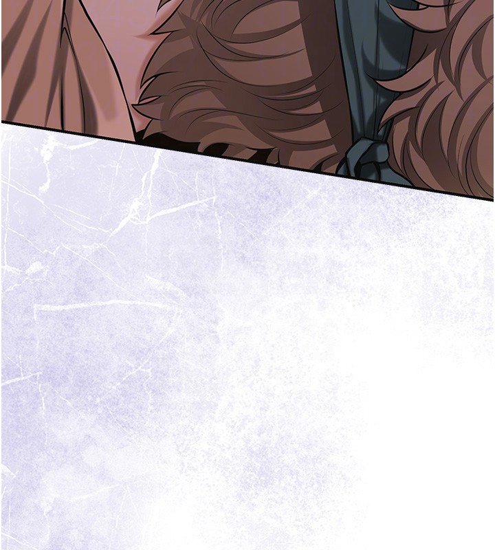 花容濕色:取花點第97話-終於嘗到秋香蜜穴