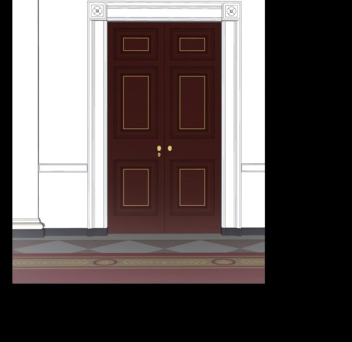 豪门千金的男人第1话