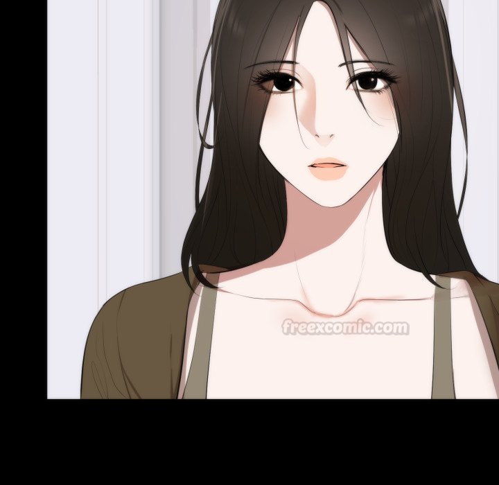 豪门千金的男人第1话