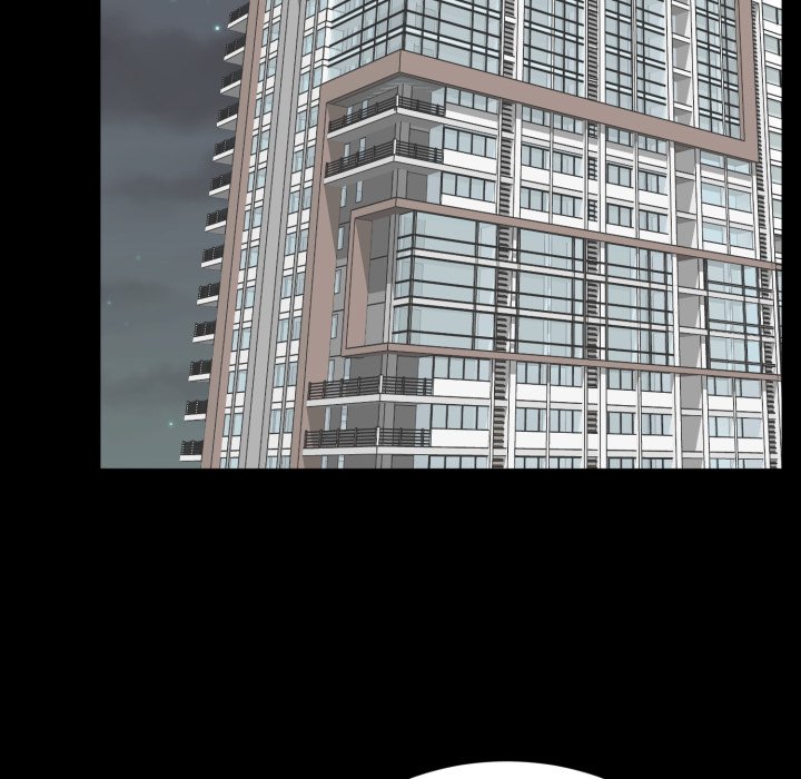 豪门千金的男人第2话