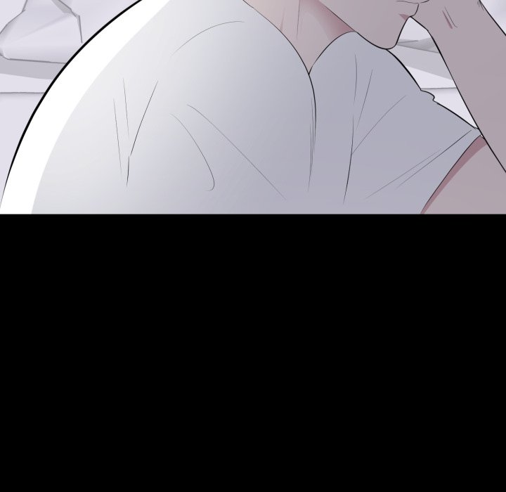 豪门千金的男人第2话