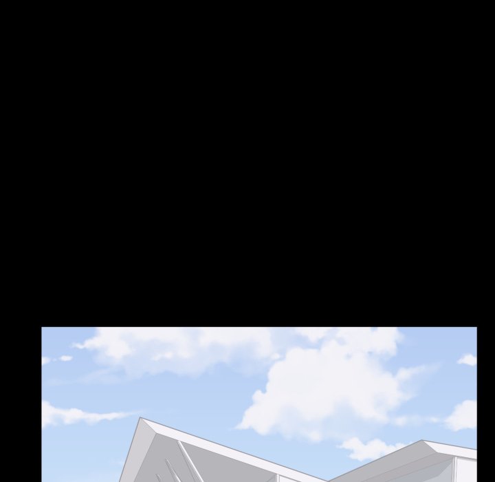 豪门千金的男人第2话