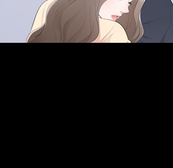 豪门千金的男人第2话