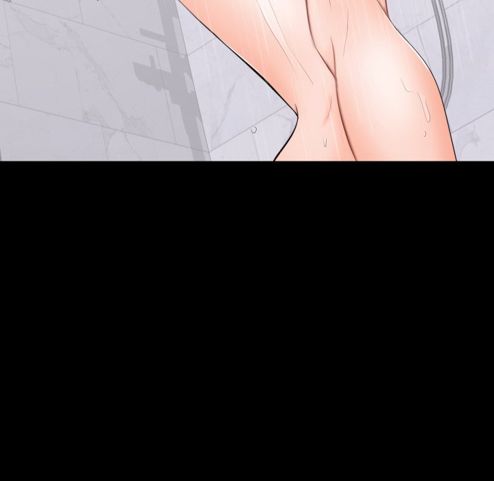 豪门千金的男人第3话