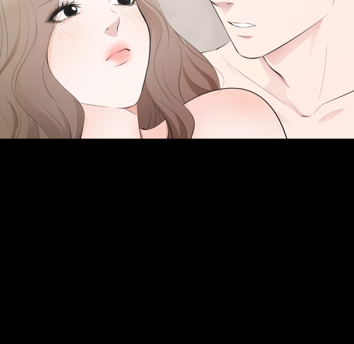 豪门千金的男人第3话