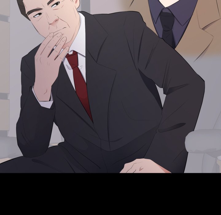 豪门千金的男人第3话